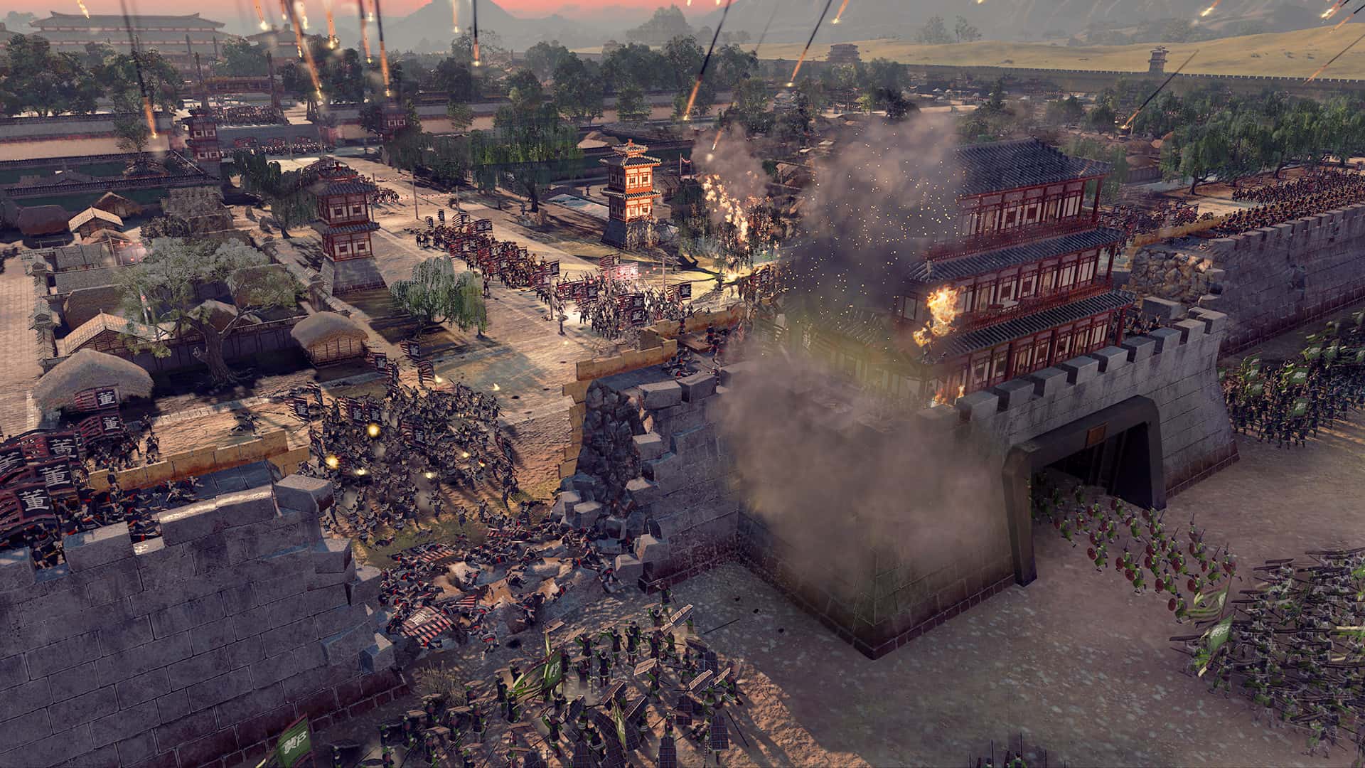 视觉数据4